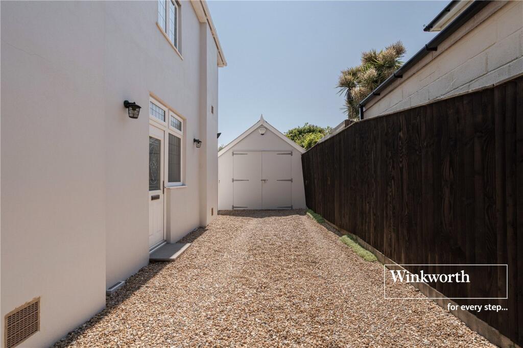 Additional image 21 of Swanmore Road, Bournemouth, Dorset, BH7