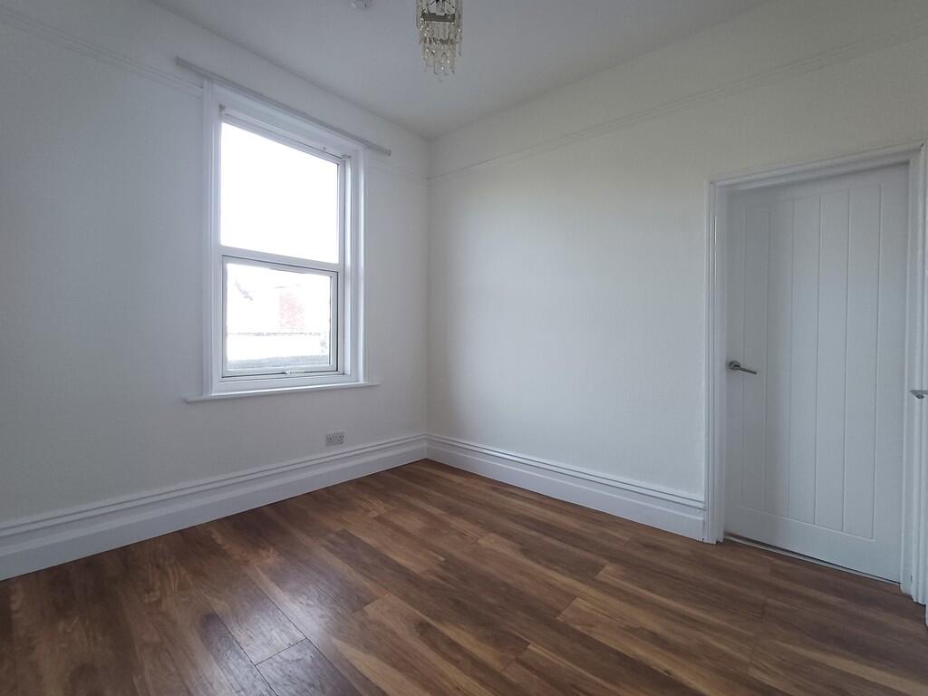 Additional image 16 of Christchurch Road, Bournemouth