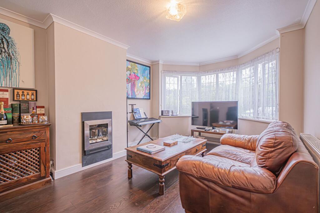 Additional image 8 of Station Road, Dorridge, B93