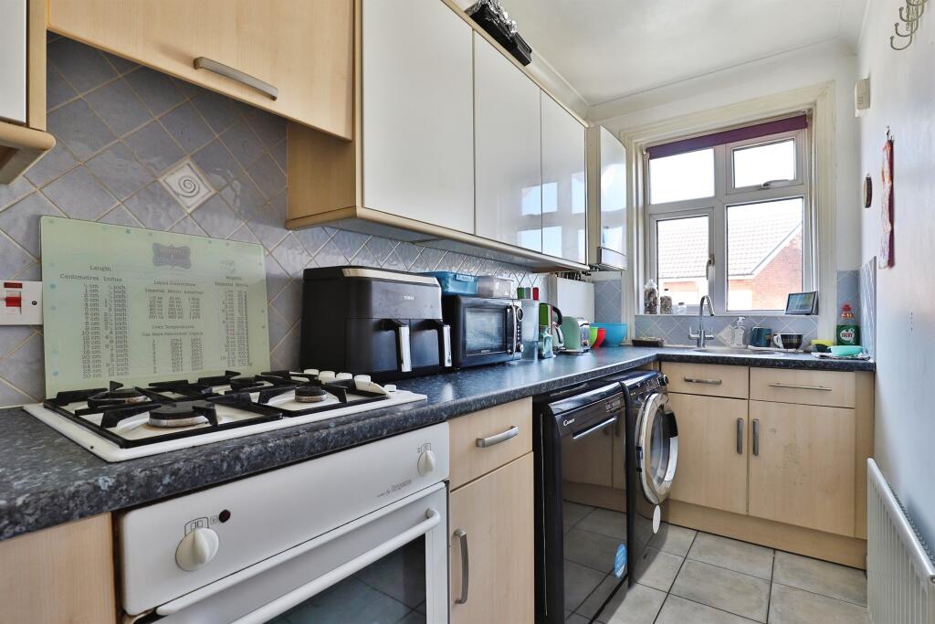 Additional image 2 of Clarence Park Road, Bournemouth