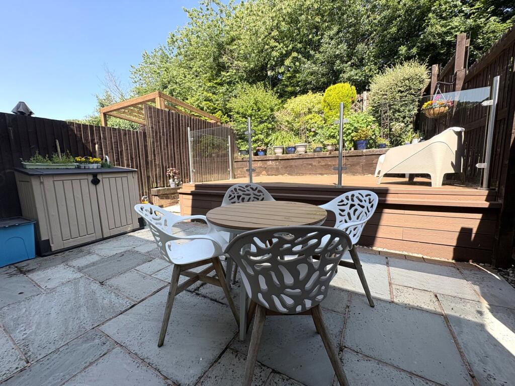 Additional image 6 of Rowan Court, Bolton, BL1