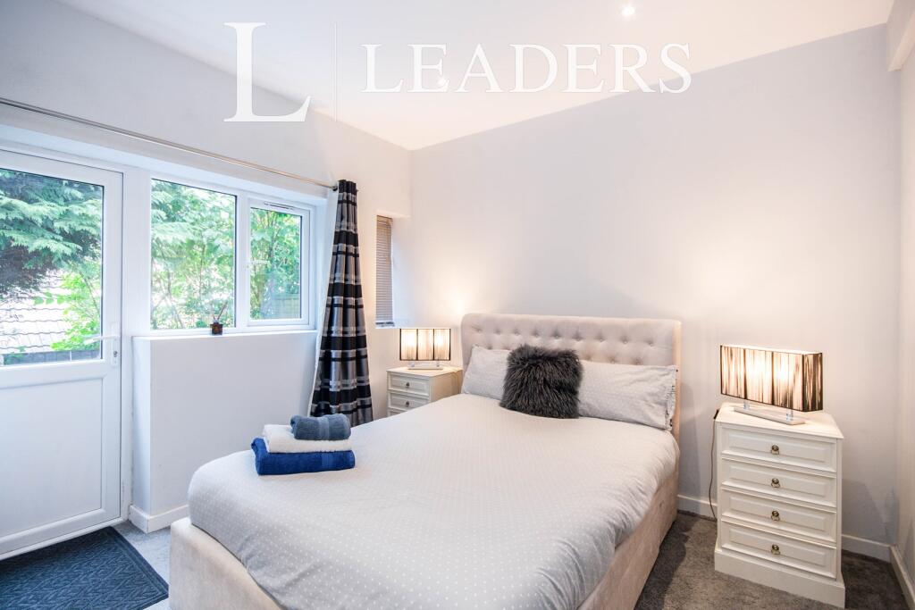 Additional image 9 of Nelson Road, Westbourne