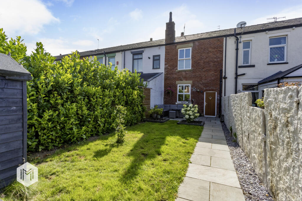 Additional image 12 of Rhode Street, Tottington, Bury, Greater Manchester, BL8 3EX