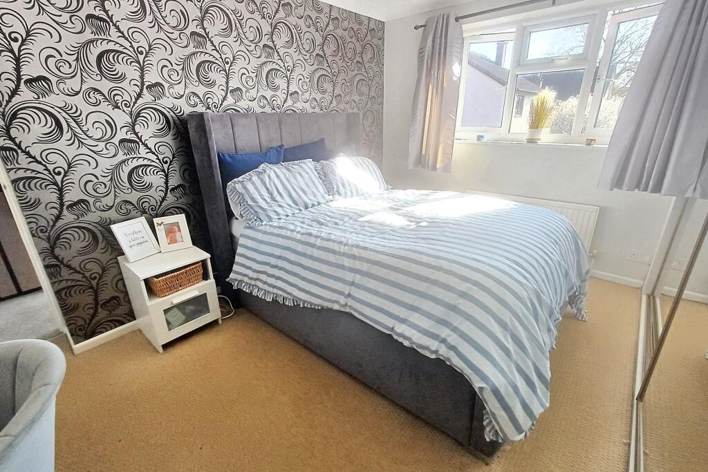 Additional image 11 of Verwood