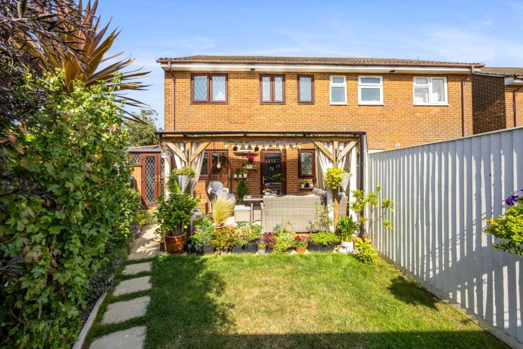 Additional image 24 of Hurstfield, Lancing