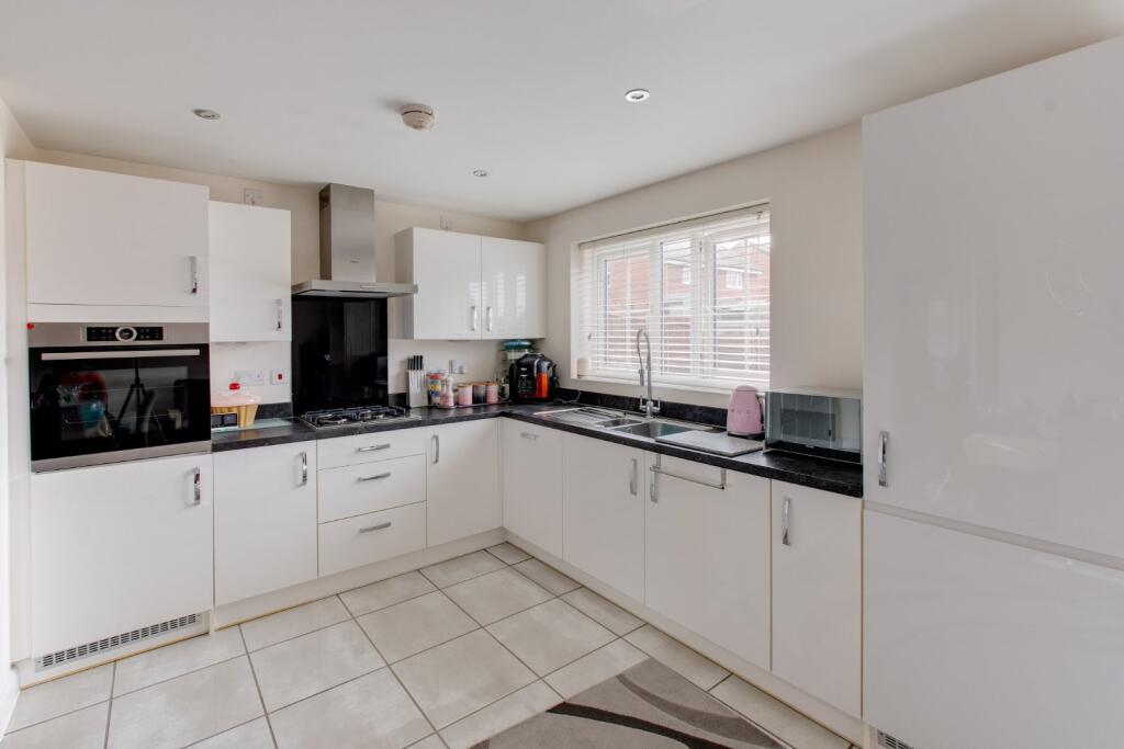 Additional image 7 of Copse Wood Way, Bromsgrove, Worcestershire, B61