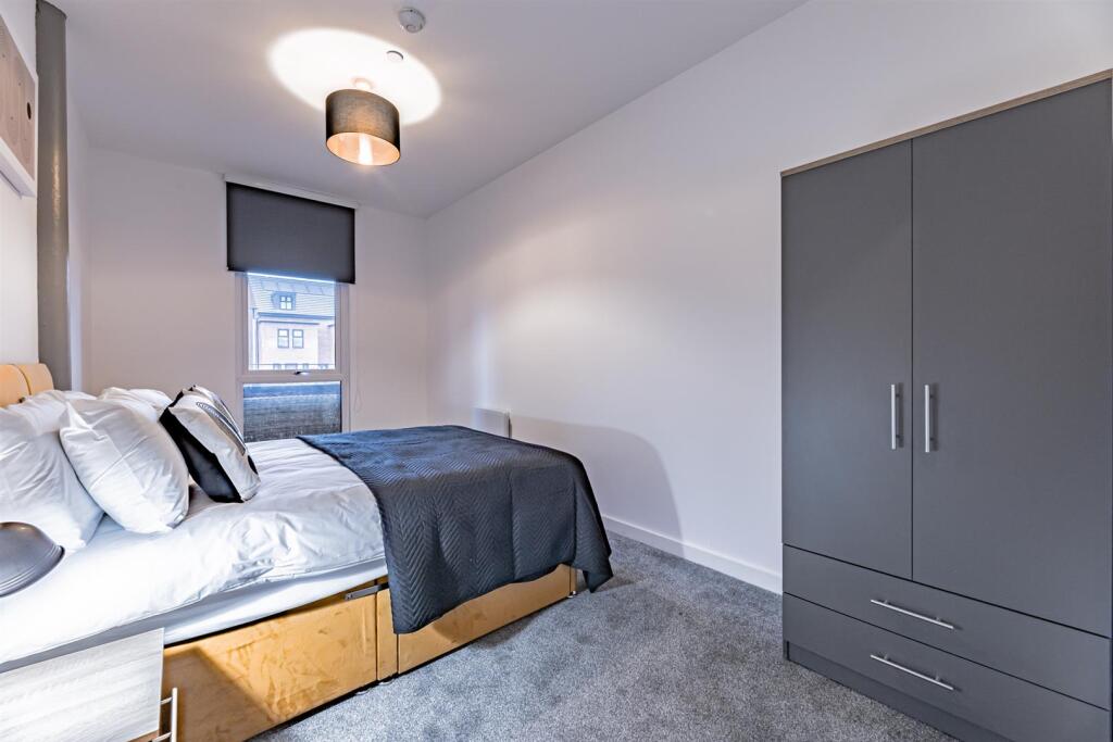 Additional image 16 of Vernon Street, Bolton