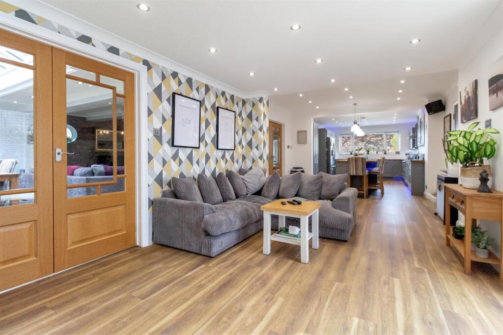 Additional image 14 of Longlands, Worthing