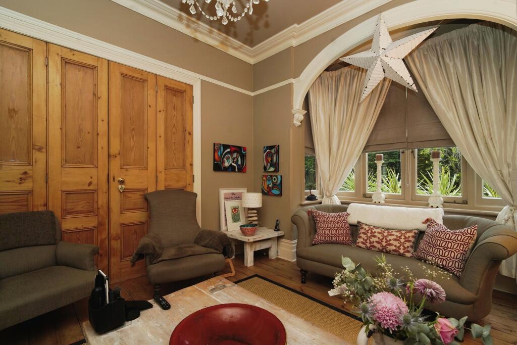 Additional image 14 of New Park Road, BOURNEMOUTH, Dorset, BH6