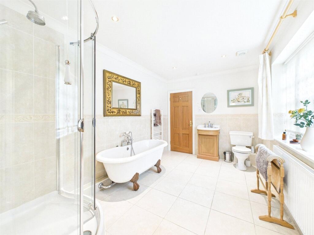 Additional image 10 of Hurn Court, Hurn Court Lane, Hurn, Christchurch, BH23