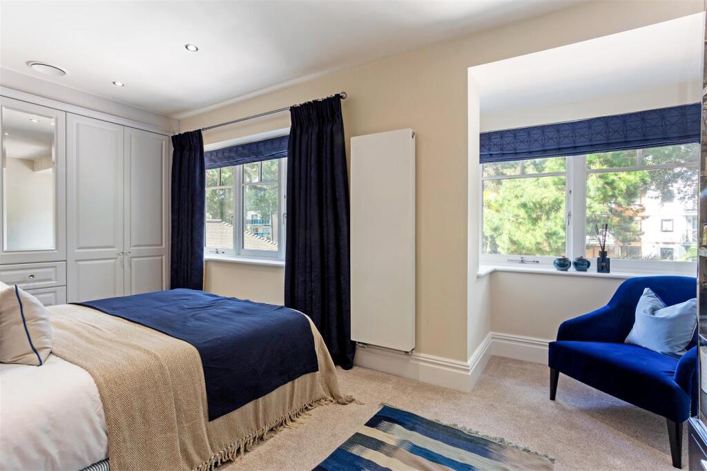 Additional image 20 of Banks Road, Sandbanks