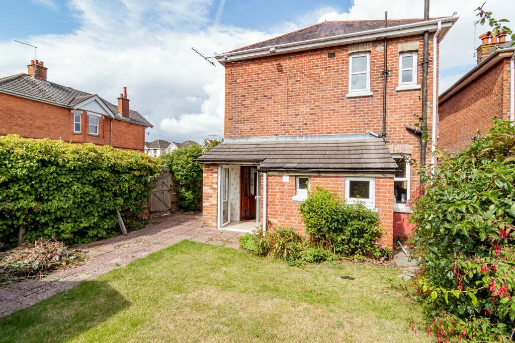Additional image 19 of Stanfield Road, , Bournemouth