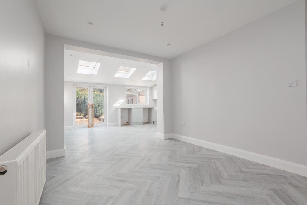 Additional image 5 of Saxonhurst Road, Bournemouth, Dorset, BH10