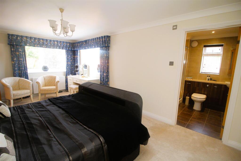 Additional image 21 of Lake Avenue, Poole