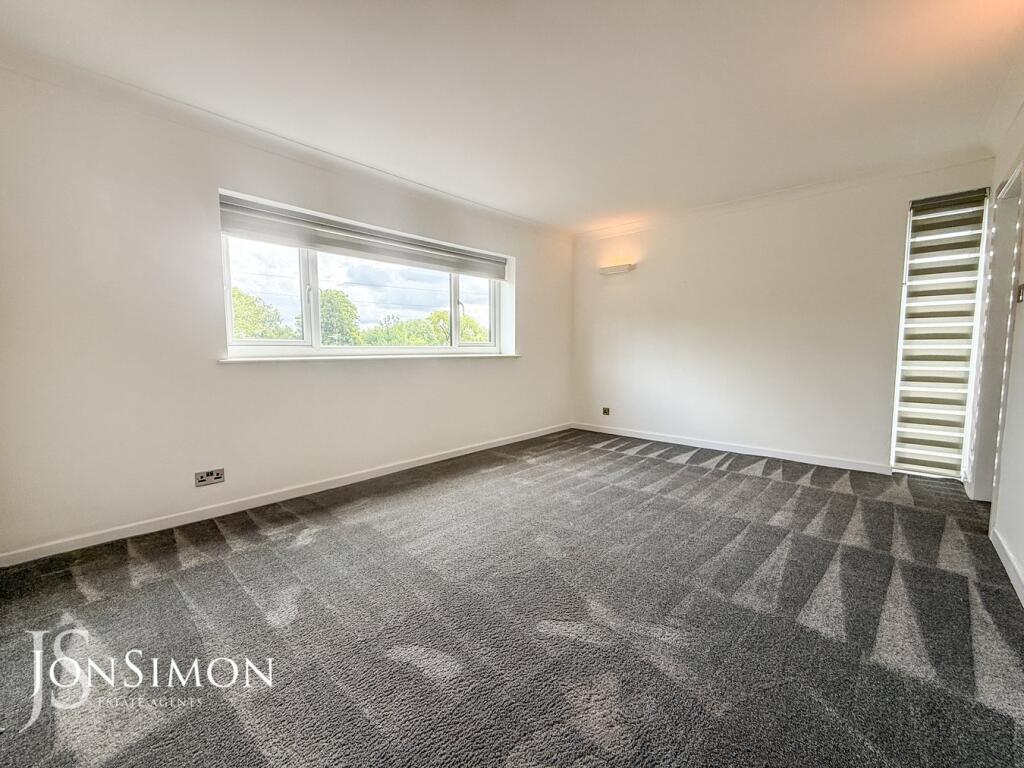 Additional image 22 of Haig Road, Elton, Bury, BL8