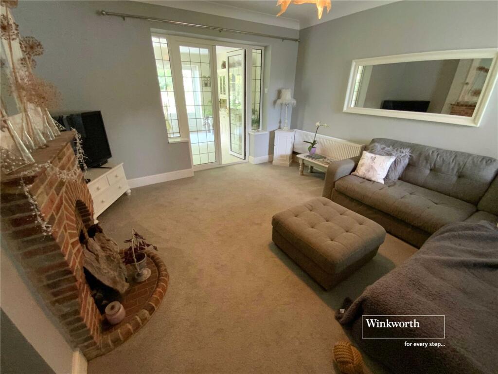 Additional image 6 of Shelley Close, Highcliffe, Dorset, BH23