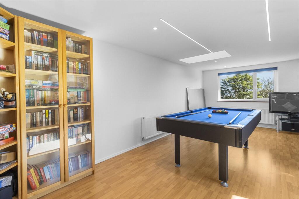 Additional image 34 of Butts Lane, Eastbourne, East Sussex, BN20