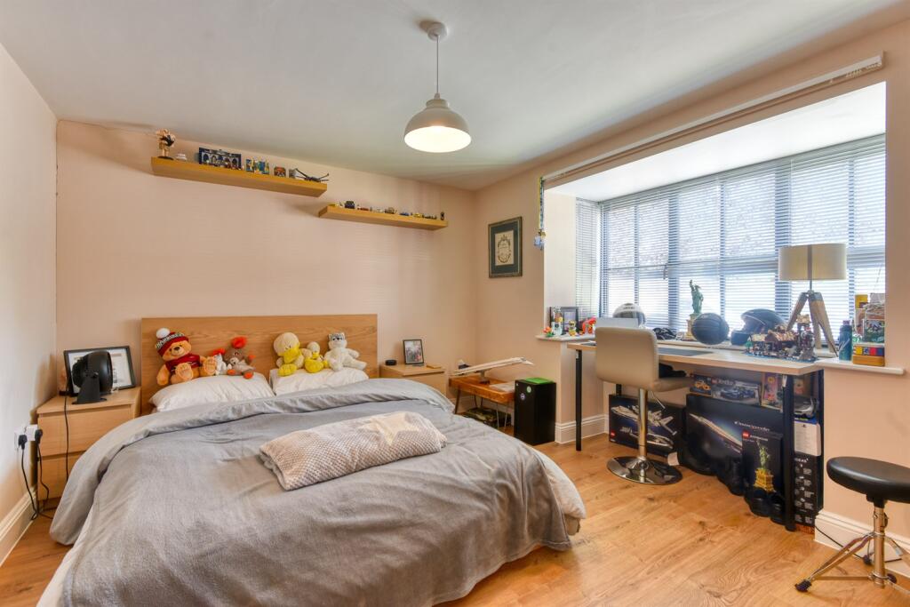 Additional image 7 of Mill Road, Worthing, BN11