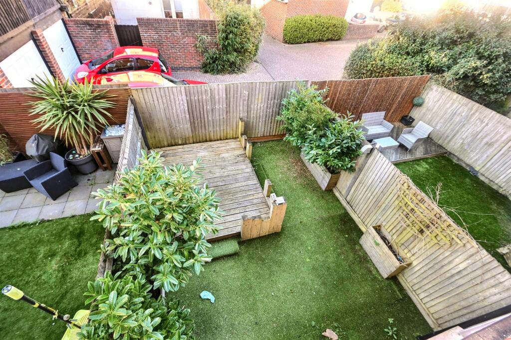 Additional image 10 of Barbuda Quay, Eastbourne