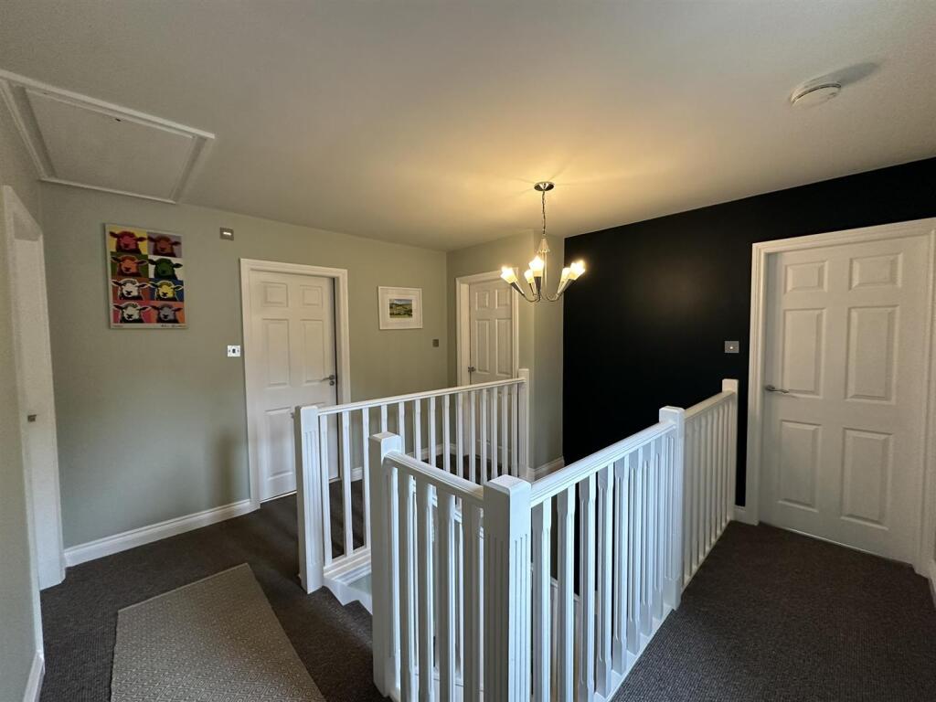 Additional image 14 of Hebden Bridge Road,Oxenhope,Oxenhope