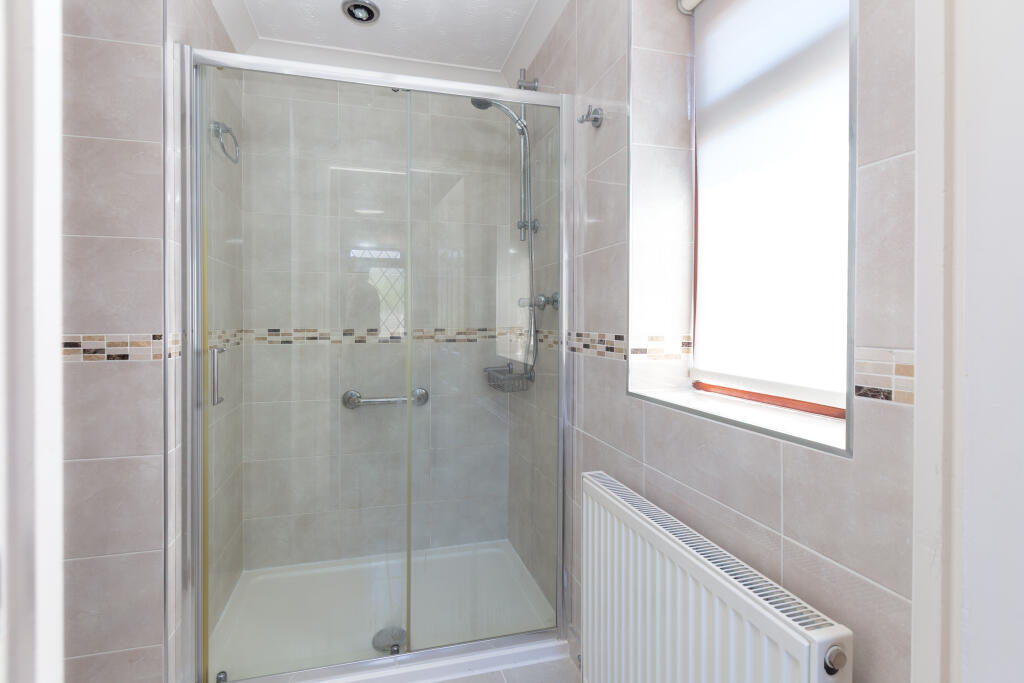 Additional image 9 of Greenway Mews, Ramsbottom, Bury, BL0