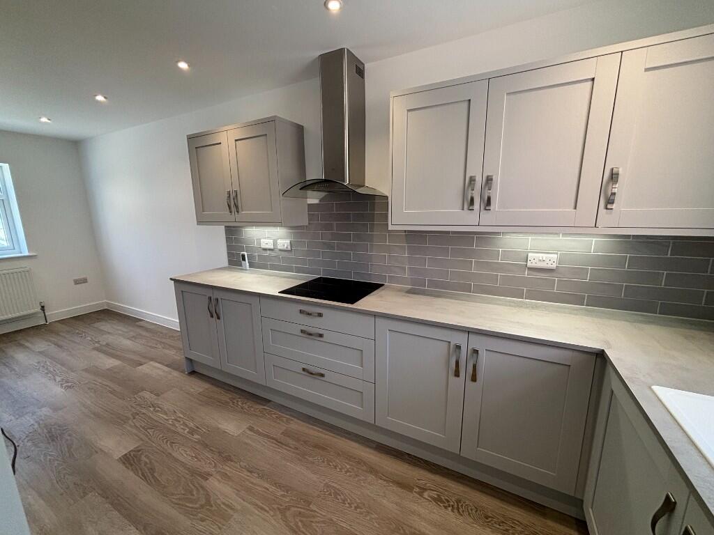 Additional image 18 of BH10 NORTHBOURNE, Bournemouth, Dorset