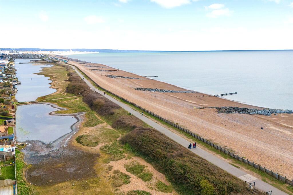 Additional image 3 of Brighton Road, Lancing, West Sussex, BN15