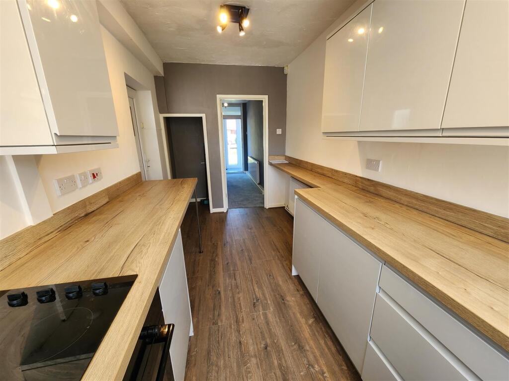 Additional image 12 of Park Road, Westhoughton, Bolton