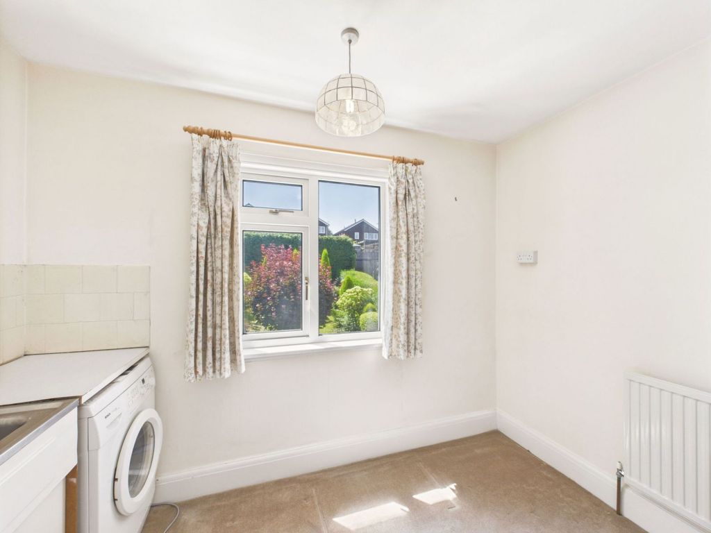Additional image 6 of Ivor Road, Redditch, B97