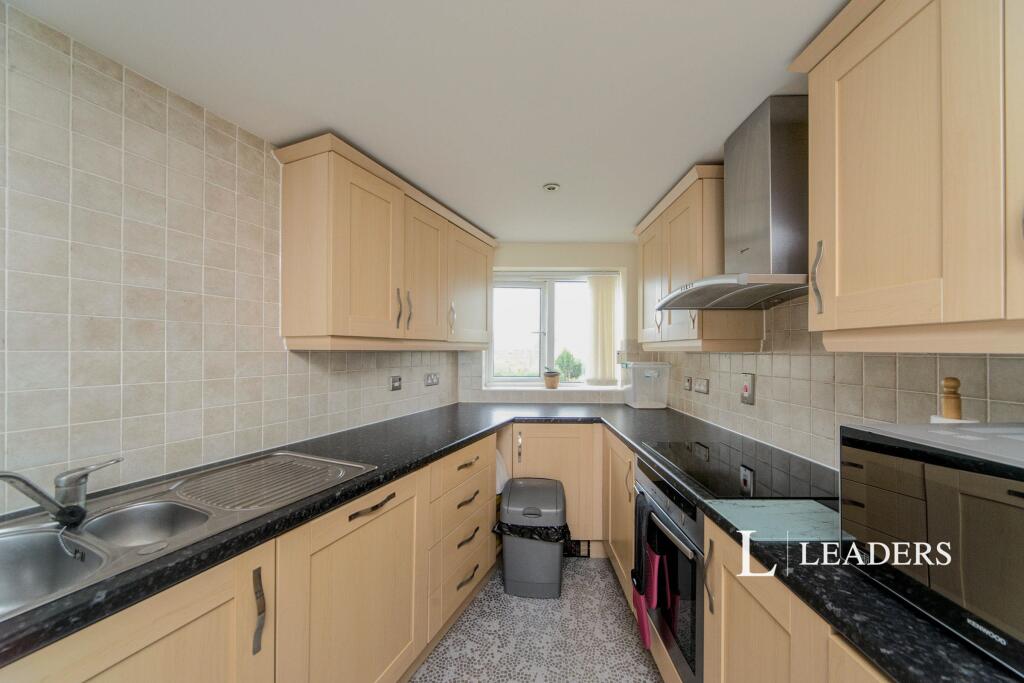 Additional image 7 of Eugene Way, Sovereign Harbour North, Eastbourne, East Sussex