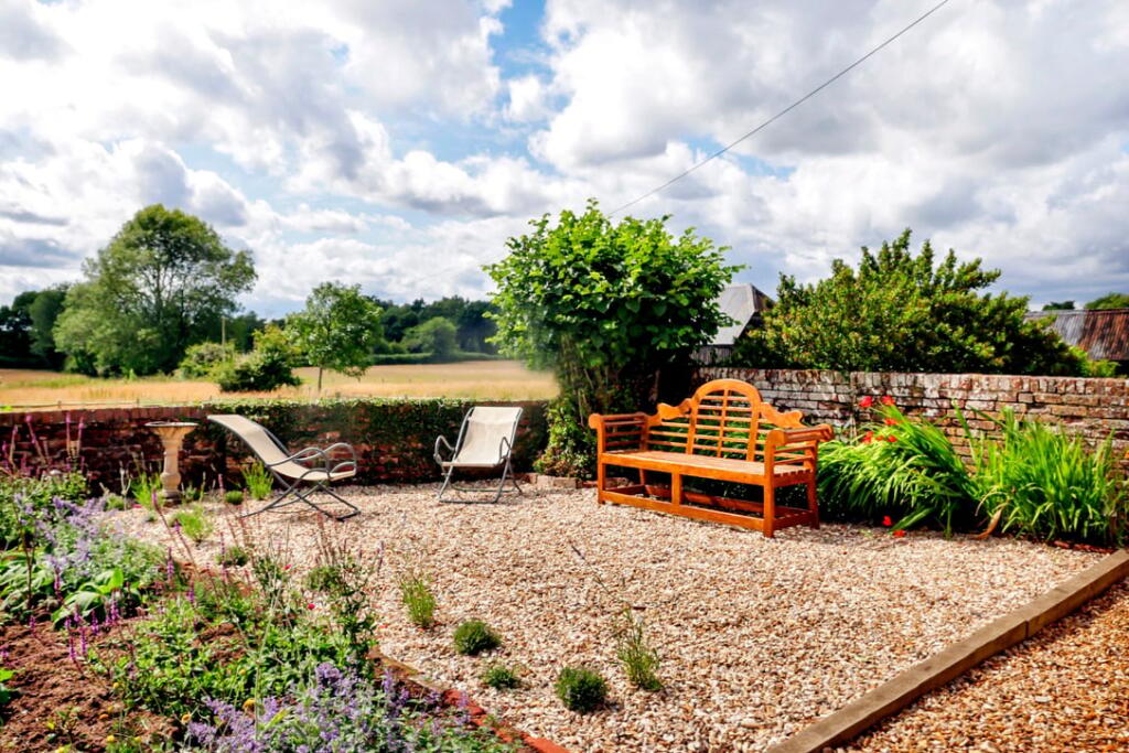 Additional image 18 of Rockford, Ringwood, BH24