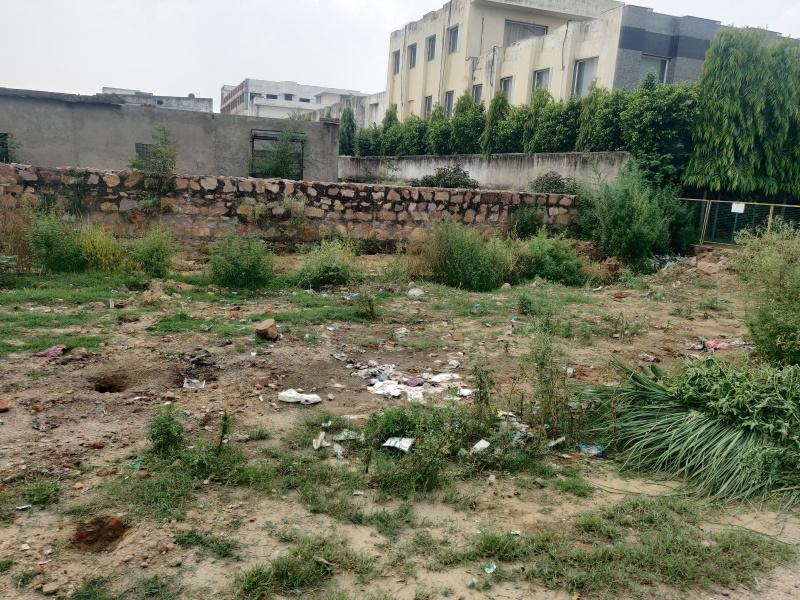 Additional image 3 of Khuskhera Industrial Area, Bhiwadi