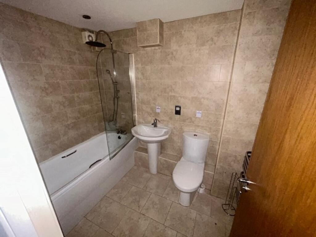 Additional image 6 of Canal Road, Riddlesden, Keighley