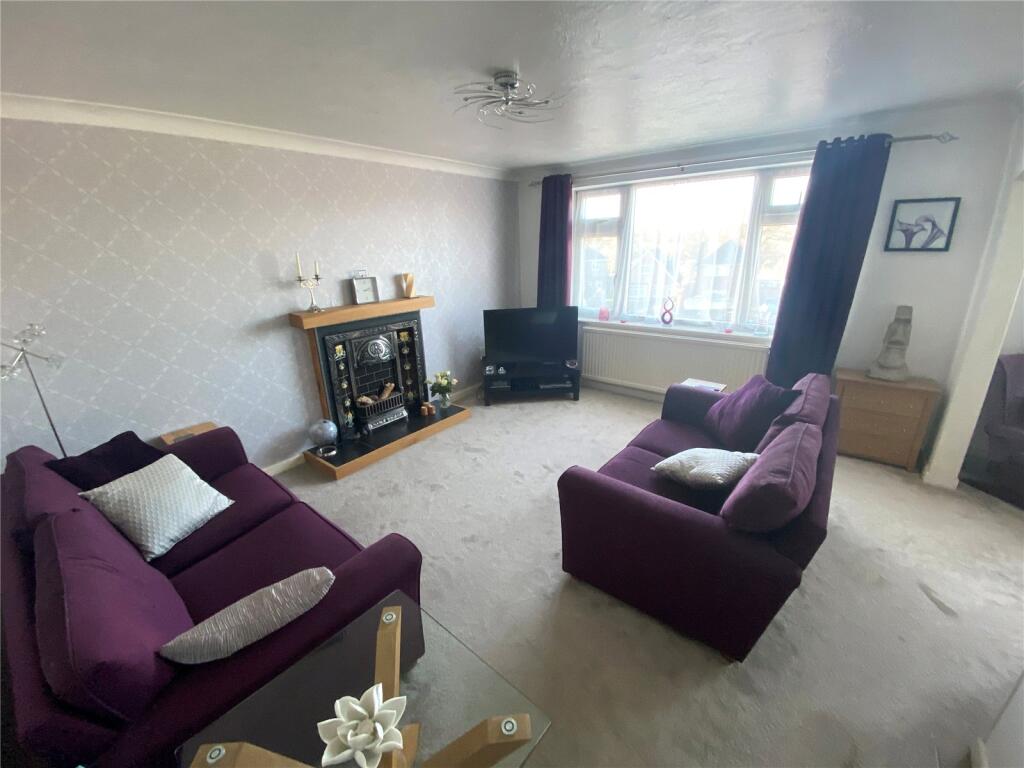 Additional image 5 of Kinson Road, Kinson, Bournemouth, Dorset, BH10