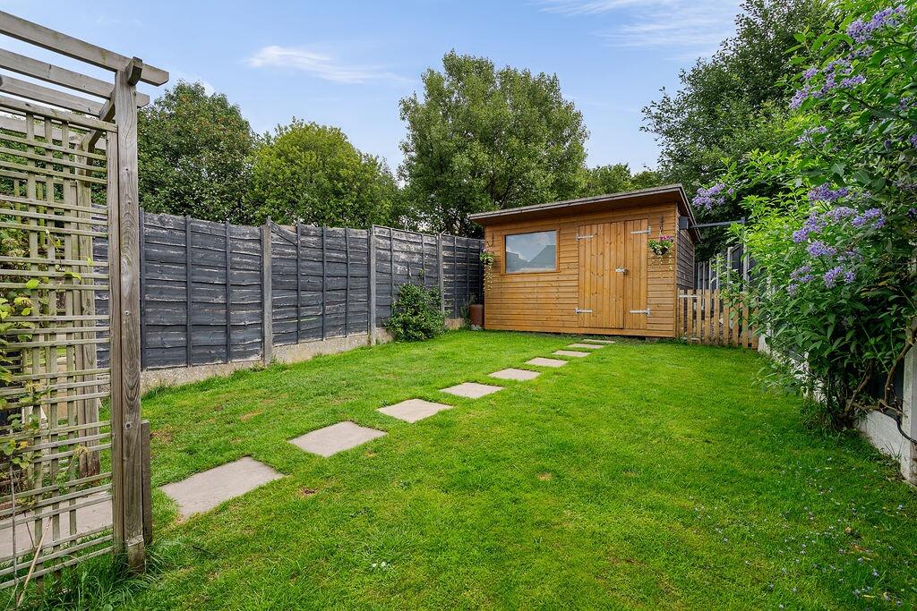 Additional image 28 of Cemetery Road, Kearsley, Bolton, Lancashire, BL4