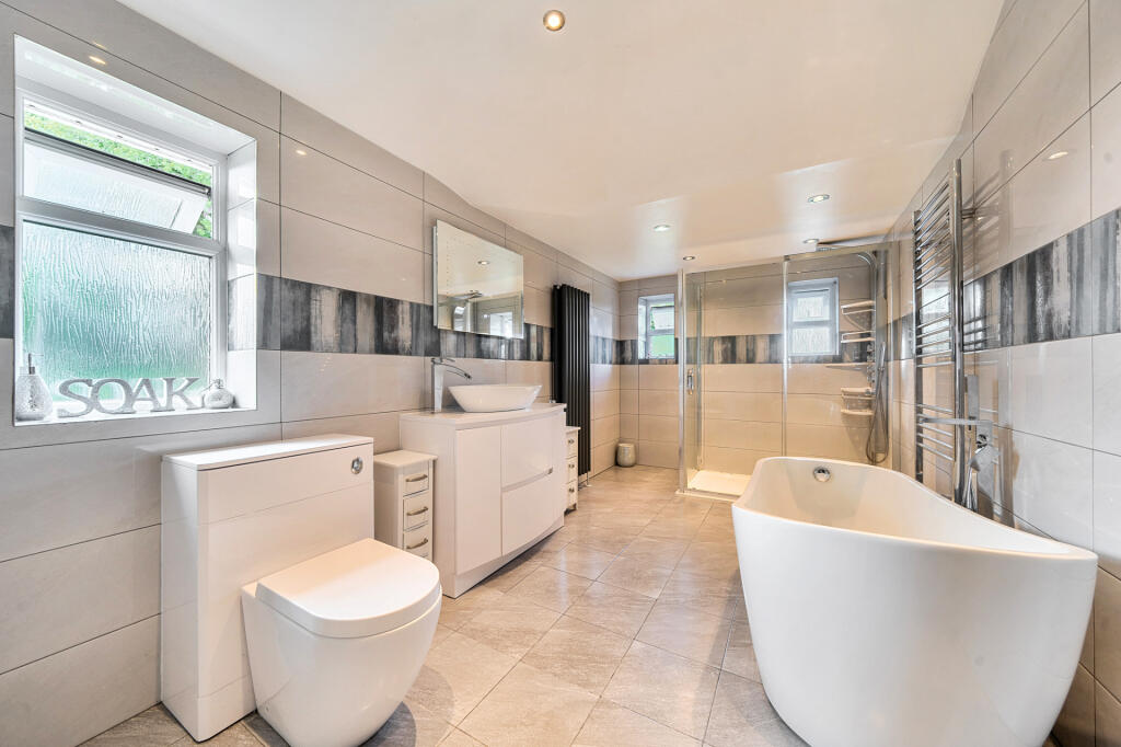 Additional image 13 of Madley Close, Rednal, Birmingham