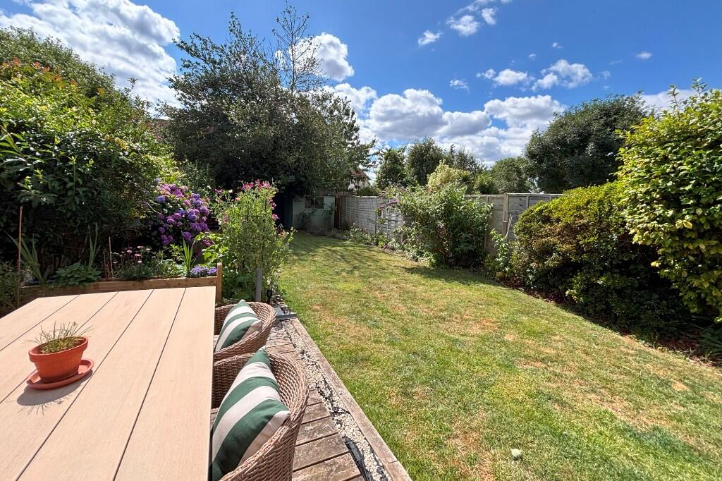 Additional image 24 of Victoria Avenue, Bournemouth, Dorset, BH9