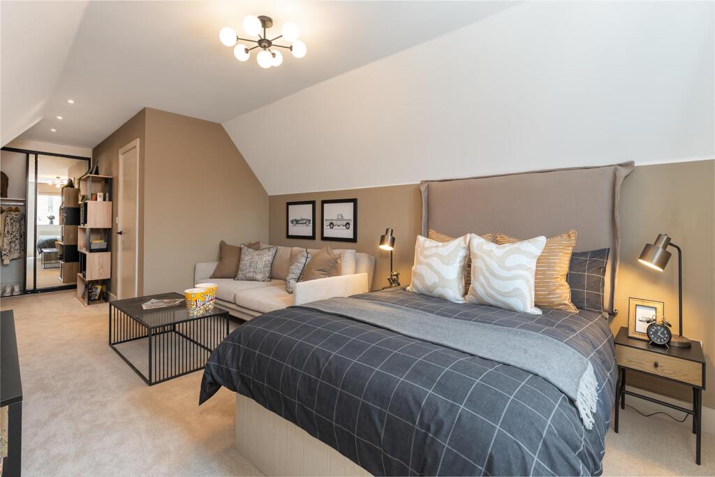 Additional image 13 of 2 Hidcote Lane, Angmering