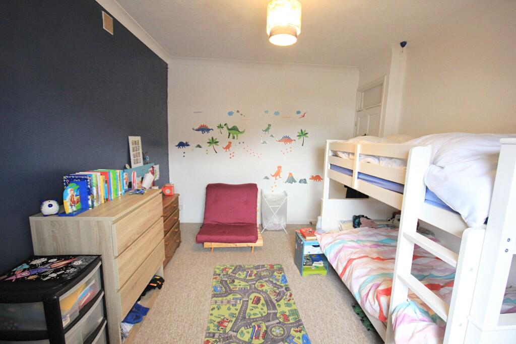 Additional image 20 of Churchill Road, Poole, Dorset, BH12