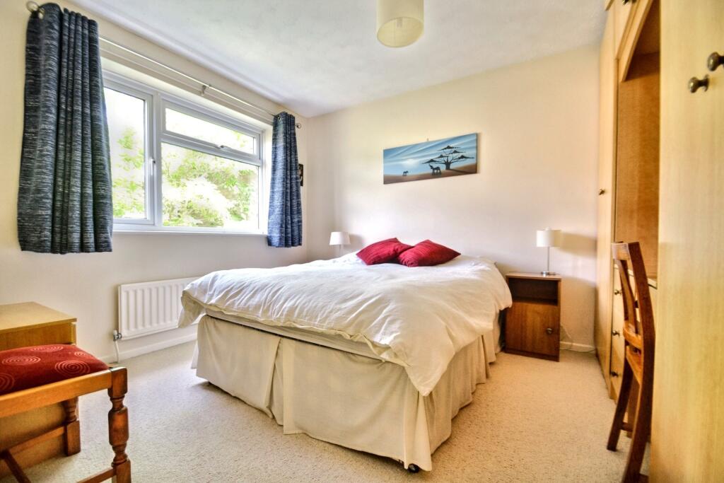 Additional image 9 of Canford Heath West