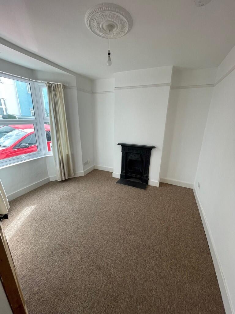 Additional image 12 of Whichelo Place, Brighton