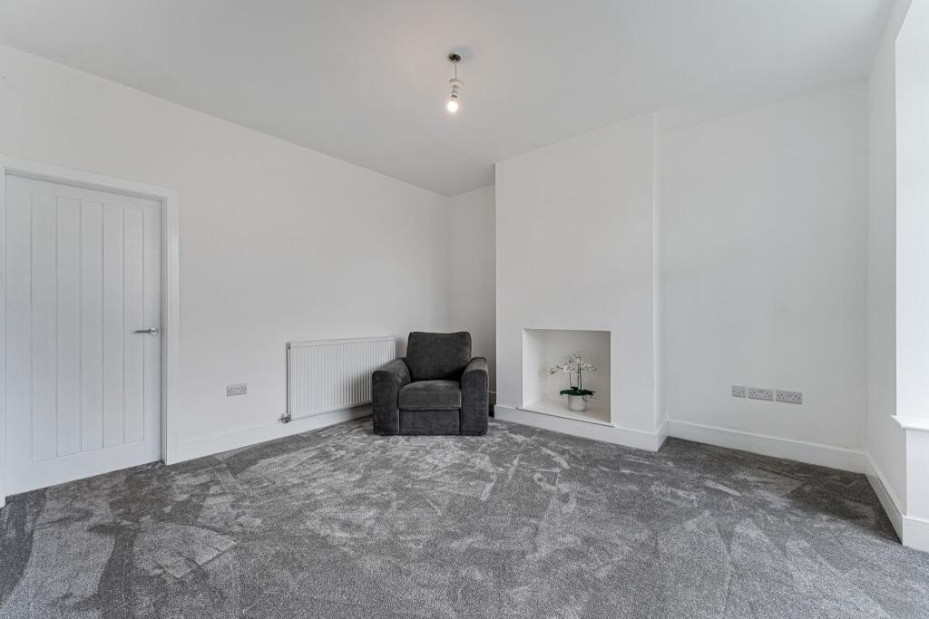 Additional image 4 of Rainford Street, Bolton, BL2