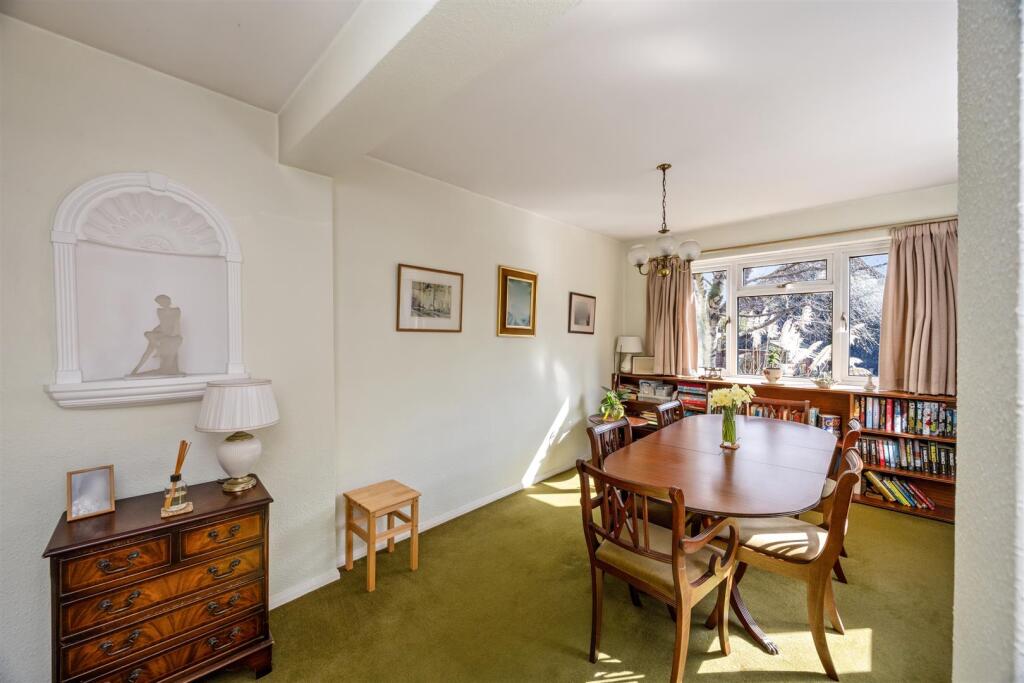 Additional image 10 of Brangwyn Avenue, Brangwyn, Brighton