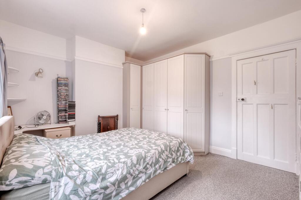 Additional image 20 of School Road, Hall Green, B28