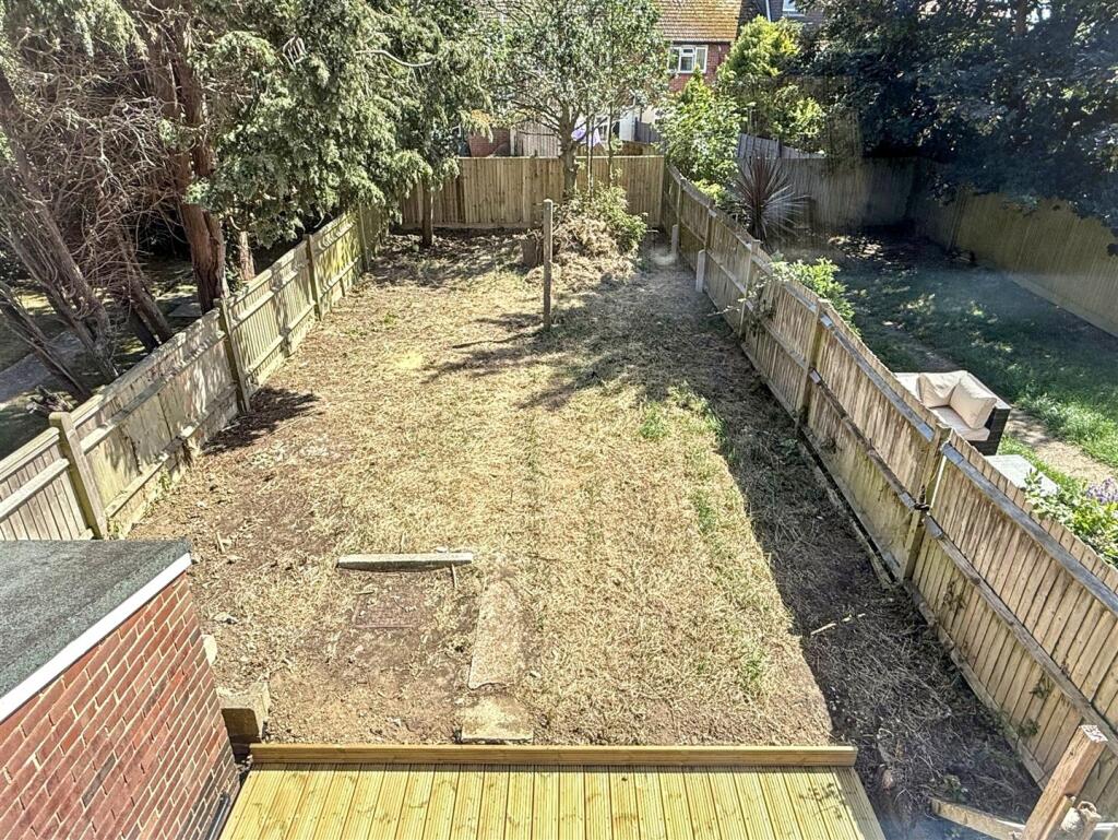 Additional image 4 of Ashgate Road, Eastbourne