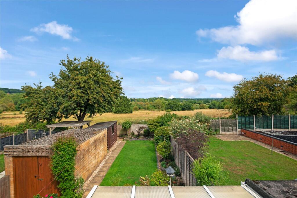 Additional image 14 of St. Judes Avenue, Studley, Warwickshire, B80