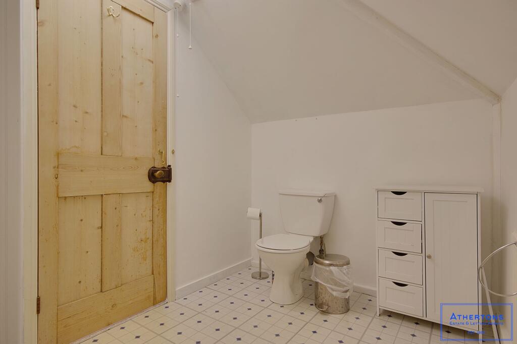 Additional image 42 of Stirling Road, Bournemouth, BH3