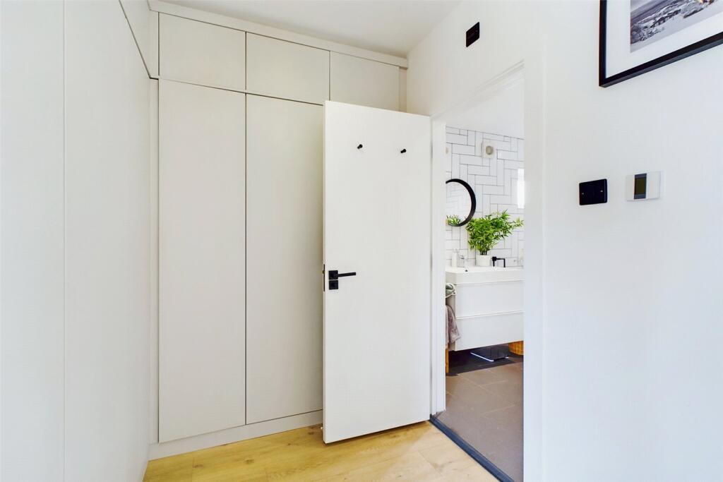 Additional image 20 of Rolls Drive, Hengistbury Head, Bournemouth, Dorset, BH6