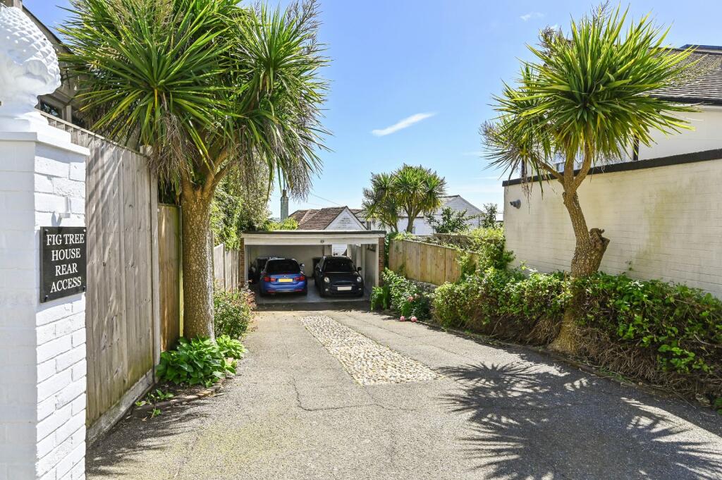 Additional image 8 of Maltravers Street, Arundel, West Sussex, BN18