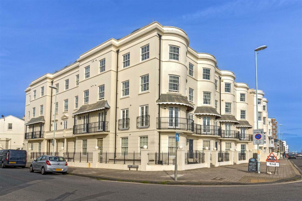 Additional image 14 of Marine Parade, Worthing